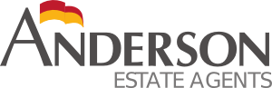 Peter Anderson Real Estate Pty Ltd